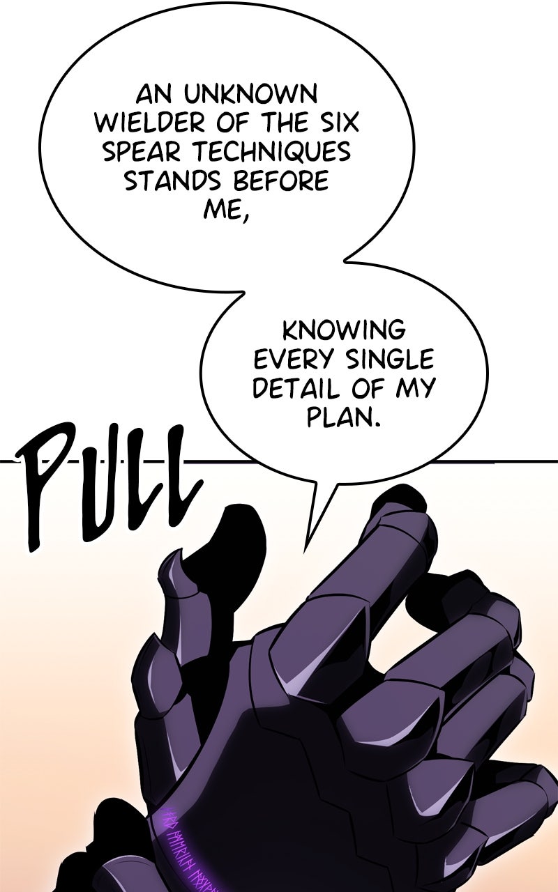 Read I Killed the Main Player Manga Online