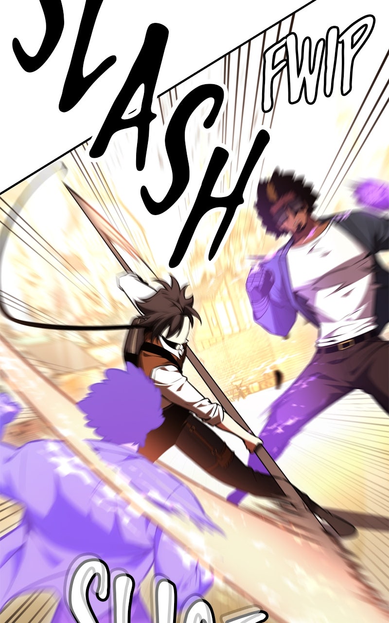 Read I Killed the Main Player Manga Online