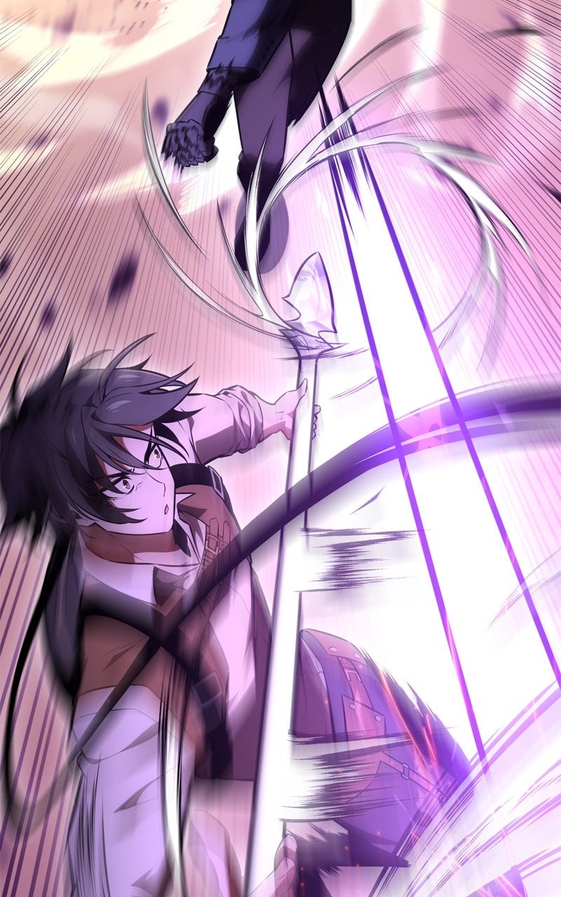 Read I Killed the Main Player Manga Online