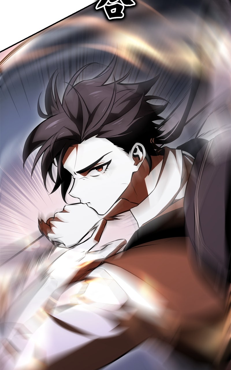 Read I Killed the Main Player Manga Online