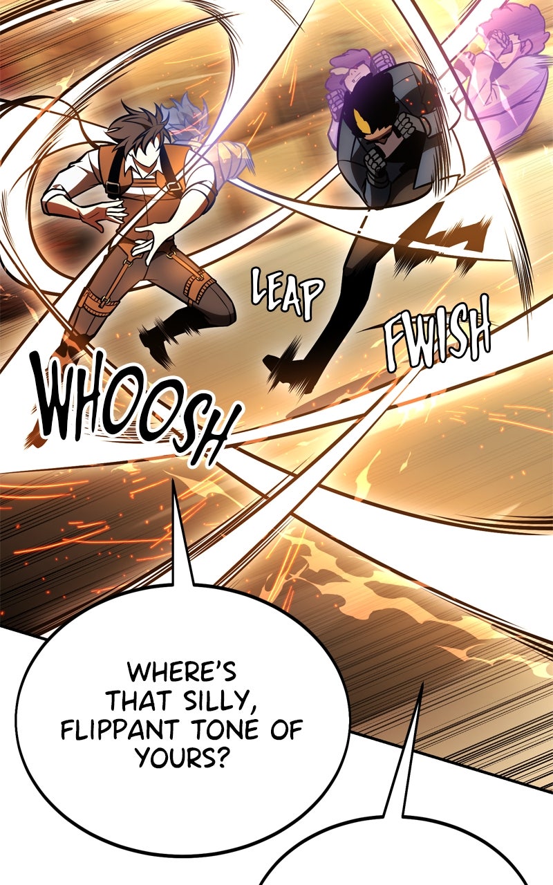 Read I Killed the Main Player Manga Online