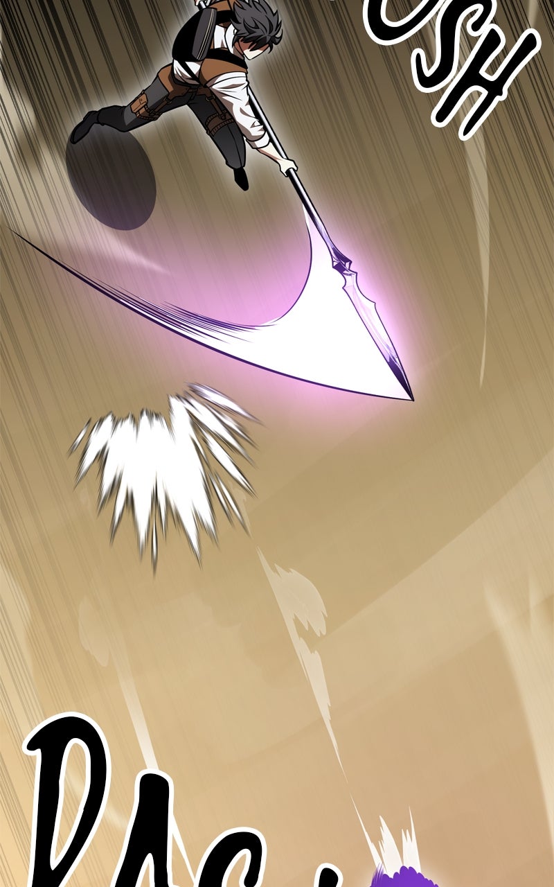 Read I Killed the Main Player Manga Online