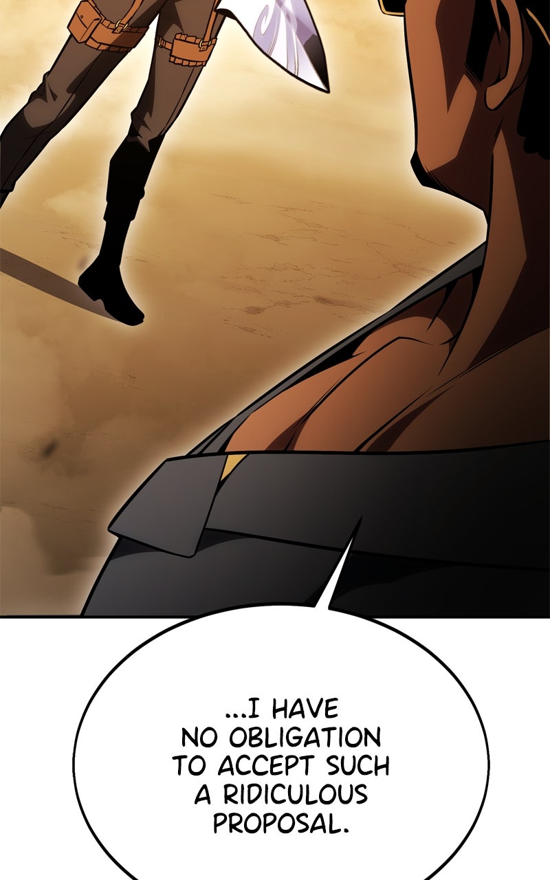 Read I Killed the Main Player Manga Online