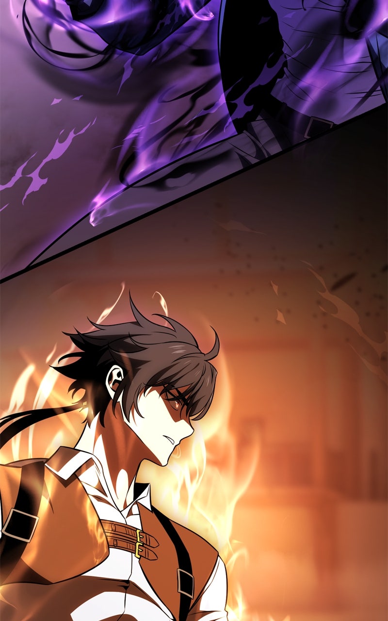 Read I Killed the Main Player Manga Online