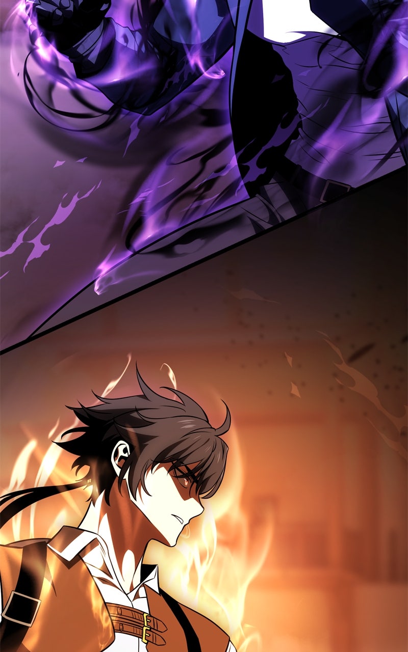 Read I Killed the Main Player Manga Online