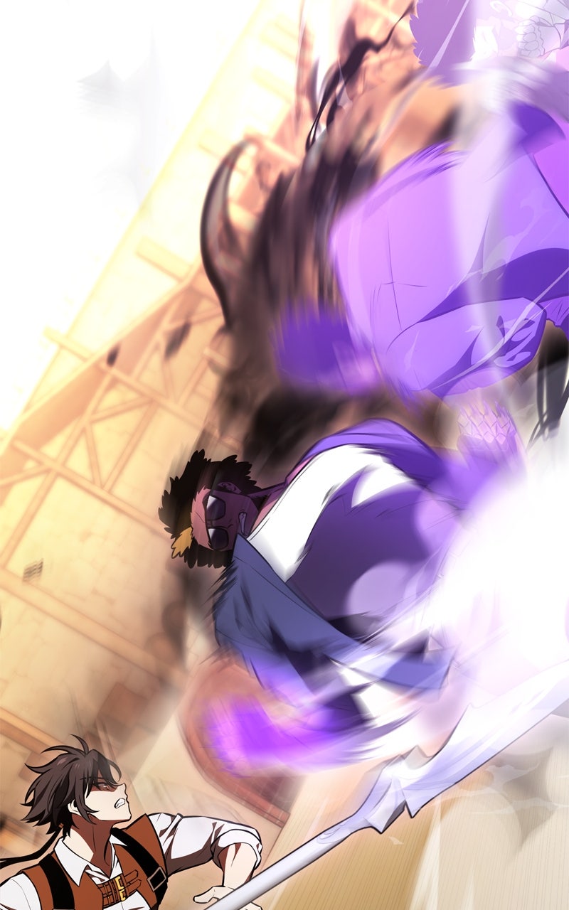 Read I Killed the Main Player Manga Online