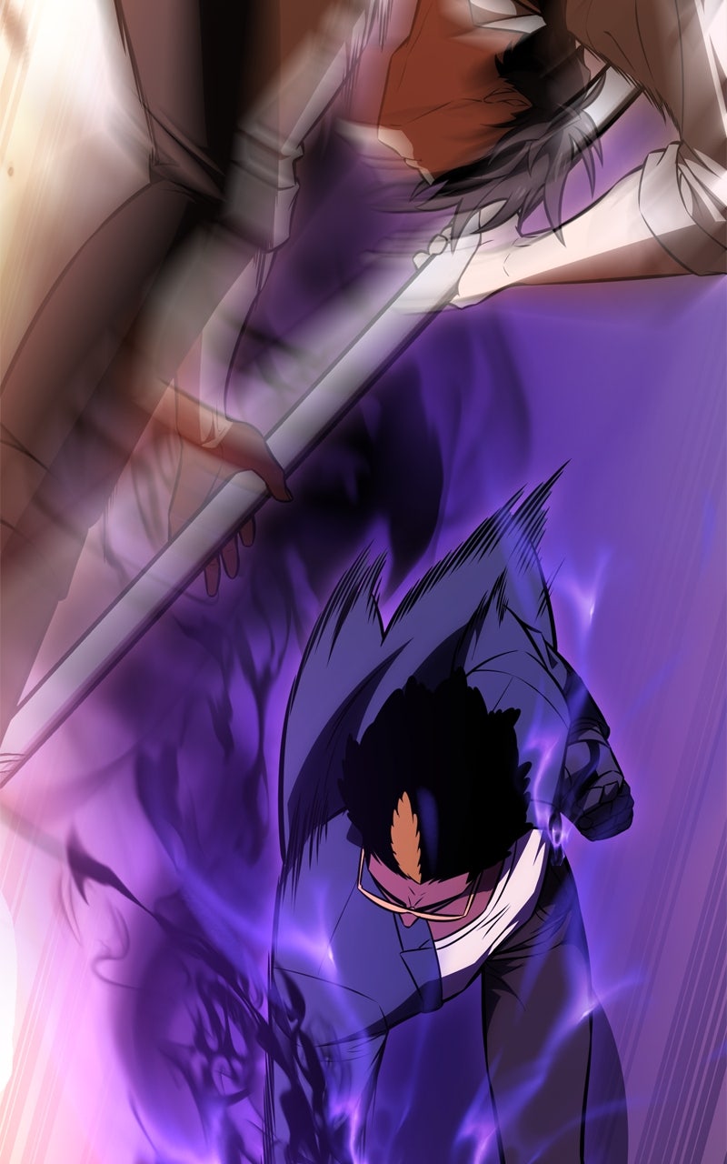 Read I Killed the Main Player Manga Online