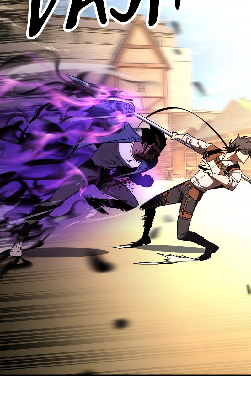 Read I Killed the Main Player Manga Online