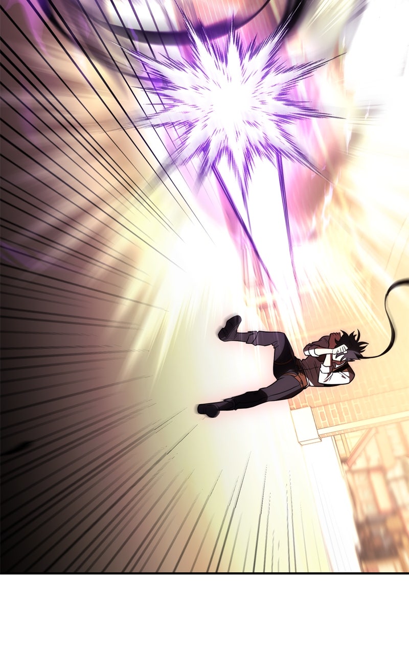 Read I Killed the Main Player Manga Online