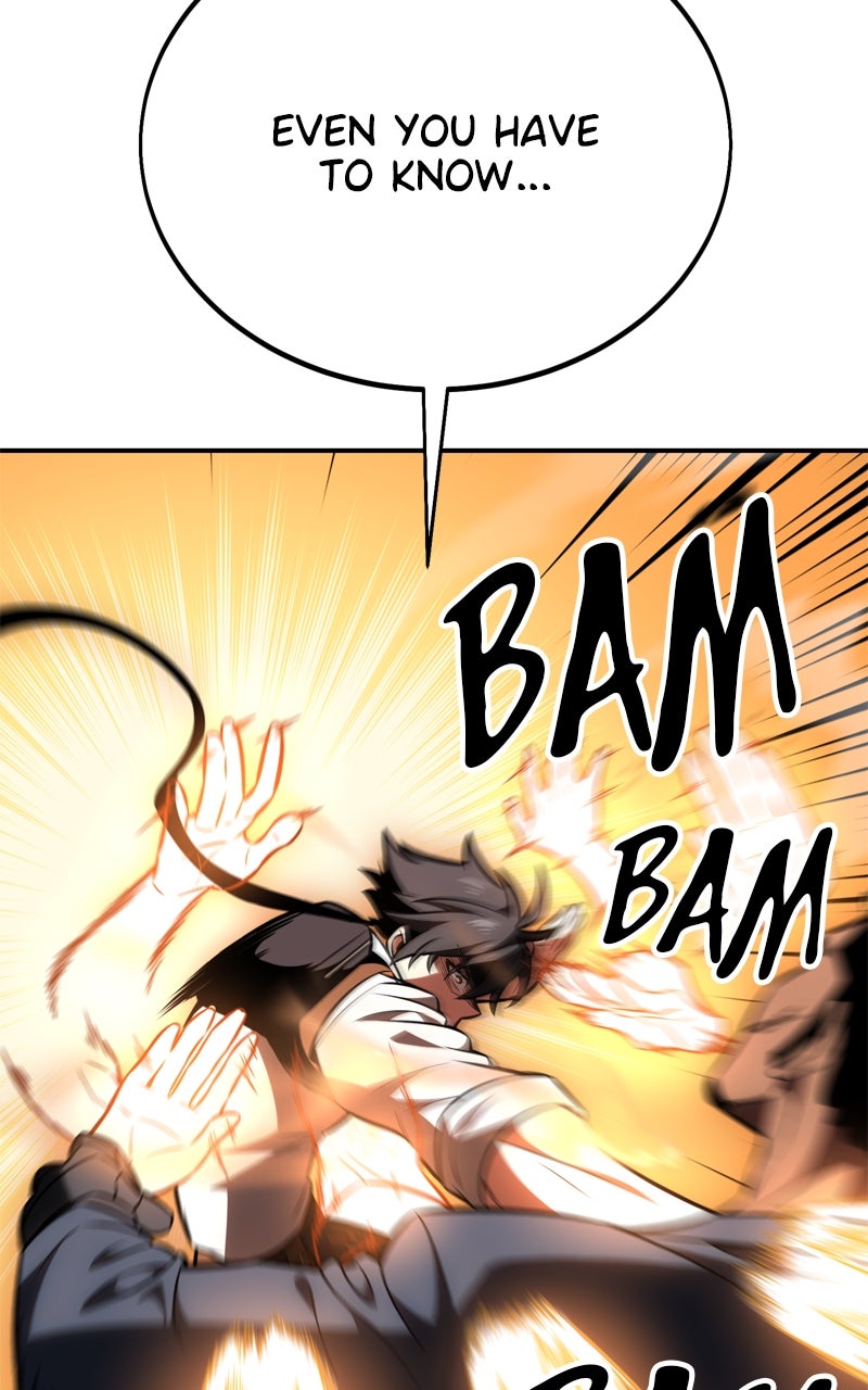Read I Killed the Main Player Manga Online