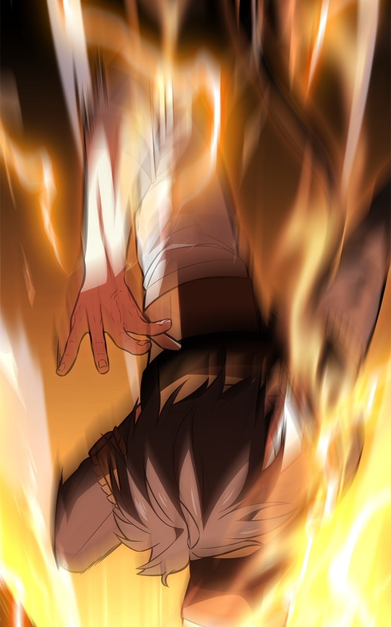 Read I Killed the Main Player Manga Online