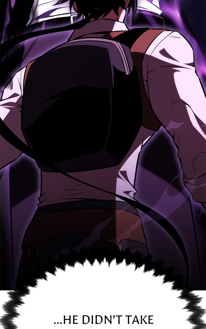 Read I Killed the Main Player Manga Online