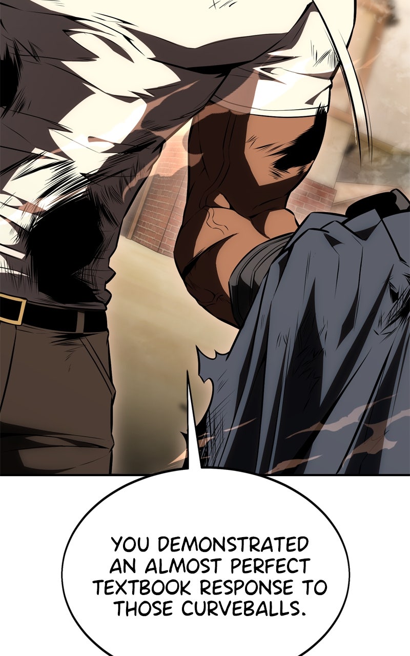 Read I Killed the Main Player Manga Online