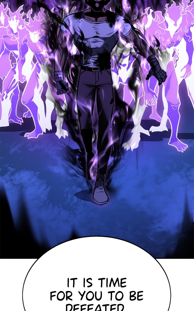 Read I Killed the Main Player Manga Online