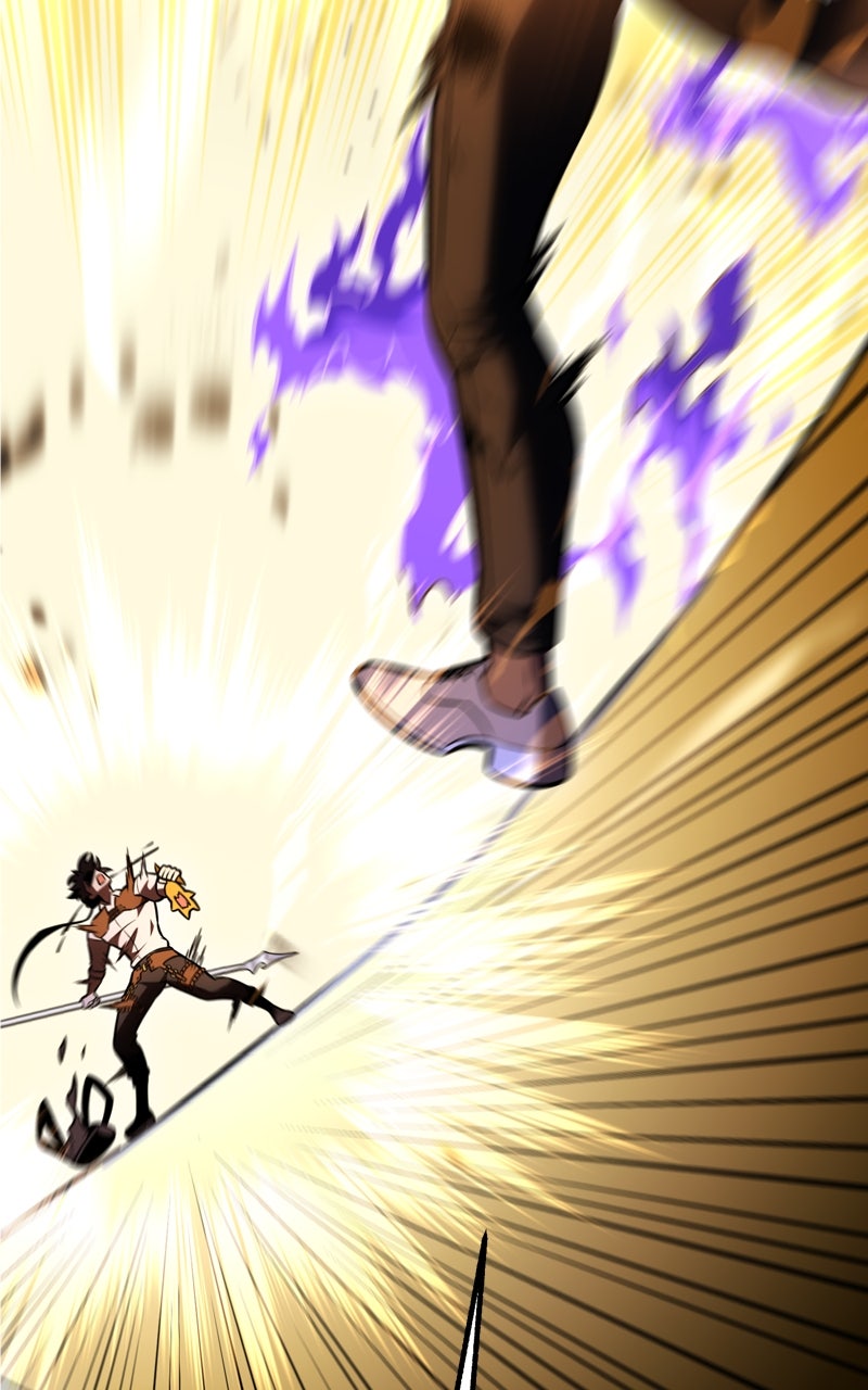 Read I Killed the Main Player Manga Online