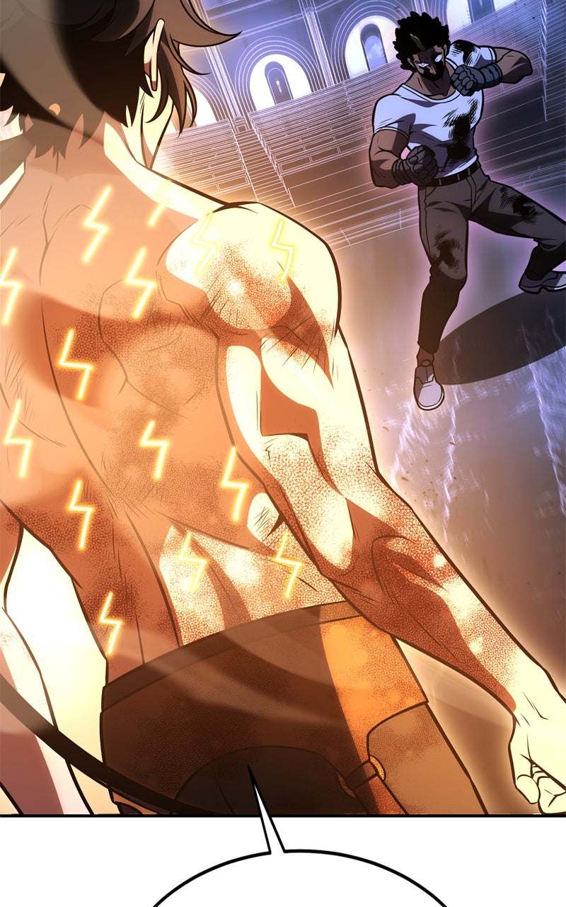 Read I Killed the Main Player Manga Online