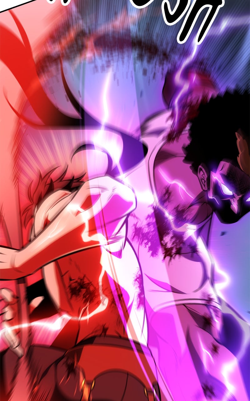 Read I Killed the Main Player Manga Online