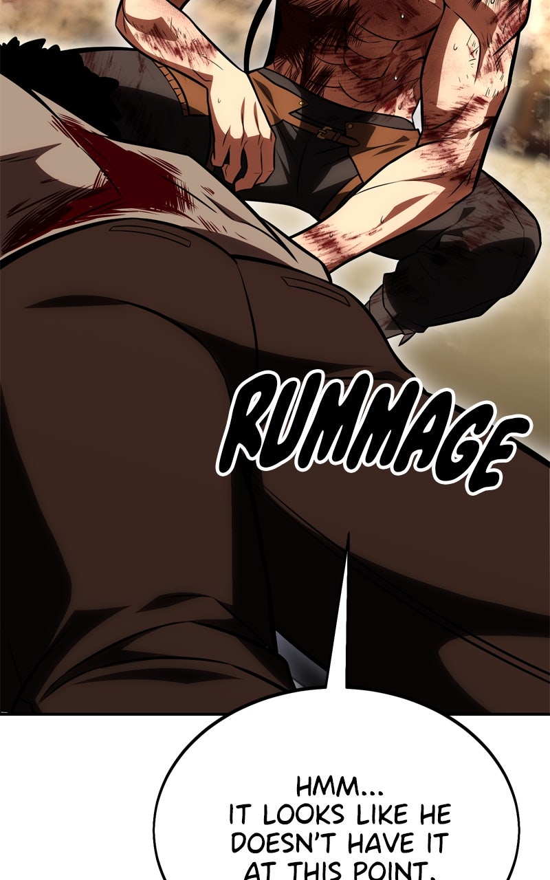 Read I Killed the Main Player Manga Online
