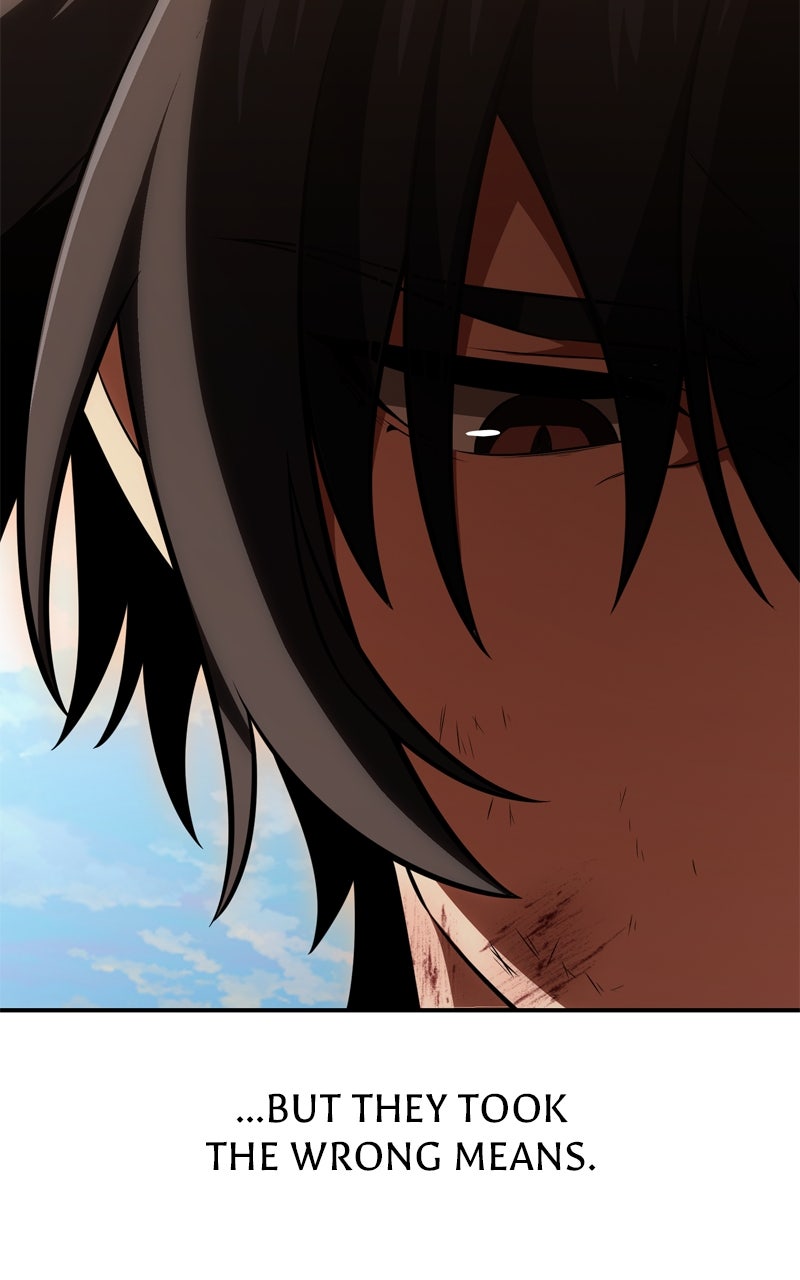 Read I Killed the Main Player Manga Online