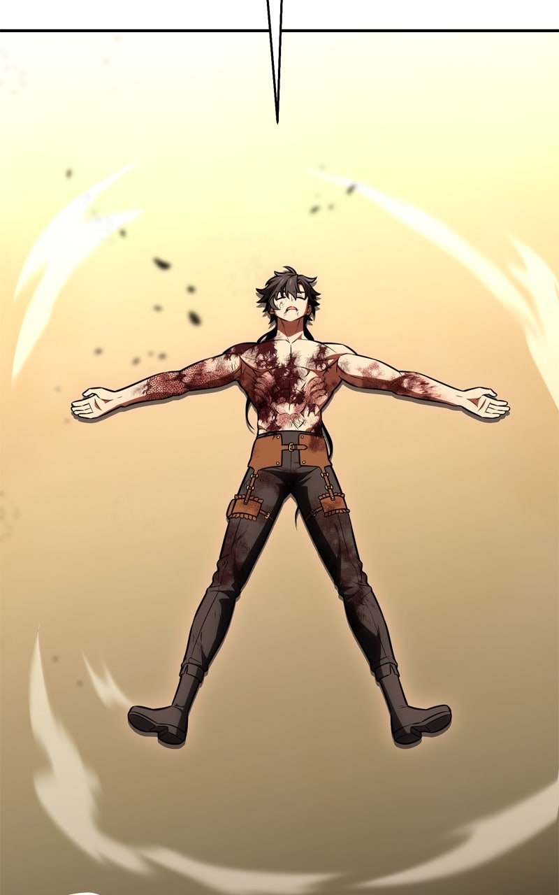 Read I Killed the Main Player Manga Online