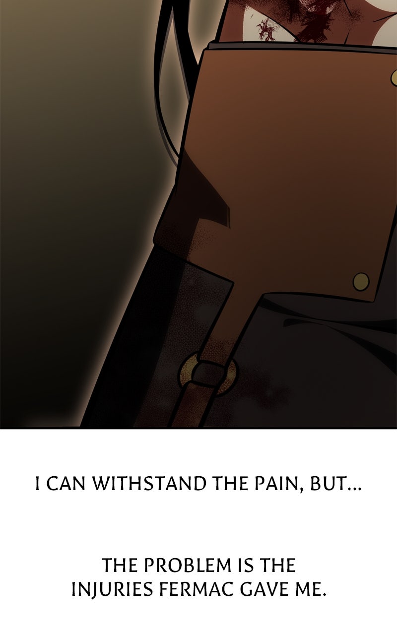 Read I Killed the Main Player Manga Online