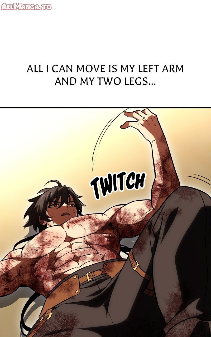 Read I Killed the Main Player Manga Online