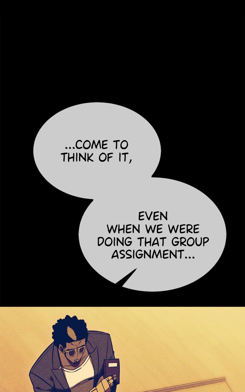 Read I Killed the Main Player Manga Online