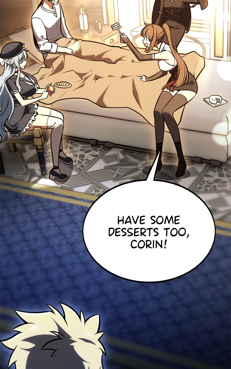 Read I Killed the Main Player Manga Online