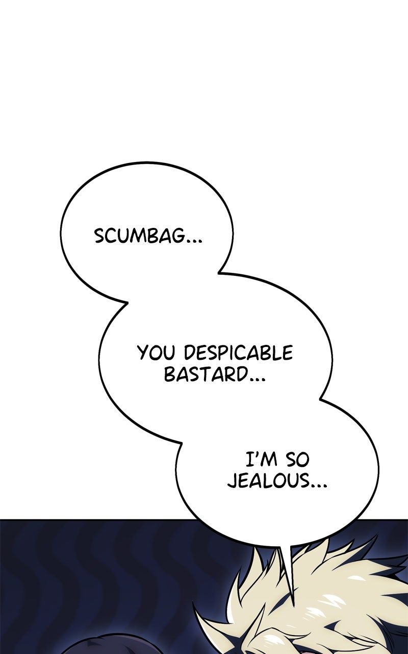 Read I Killed the Main Player Manga Online
