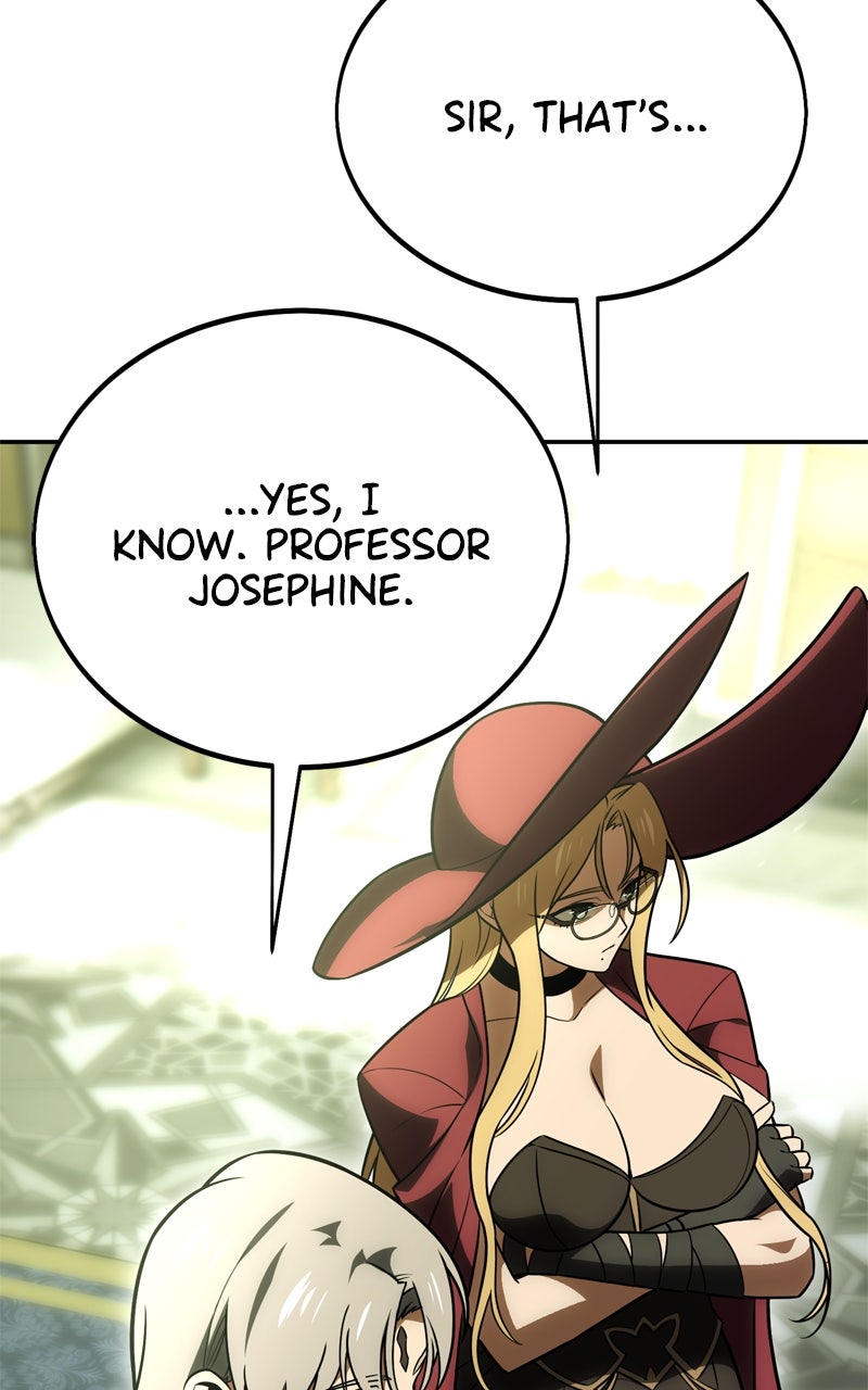 Read I Killed the Main Player Manga Online