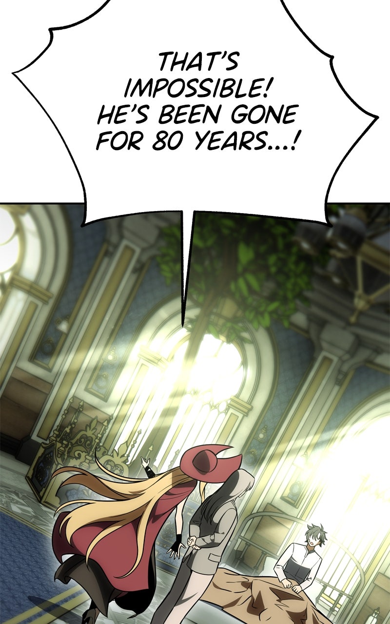 Read I Killed the Main Player Manga Online