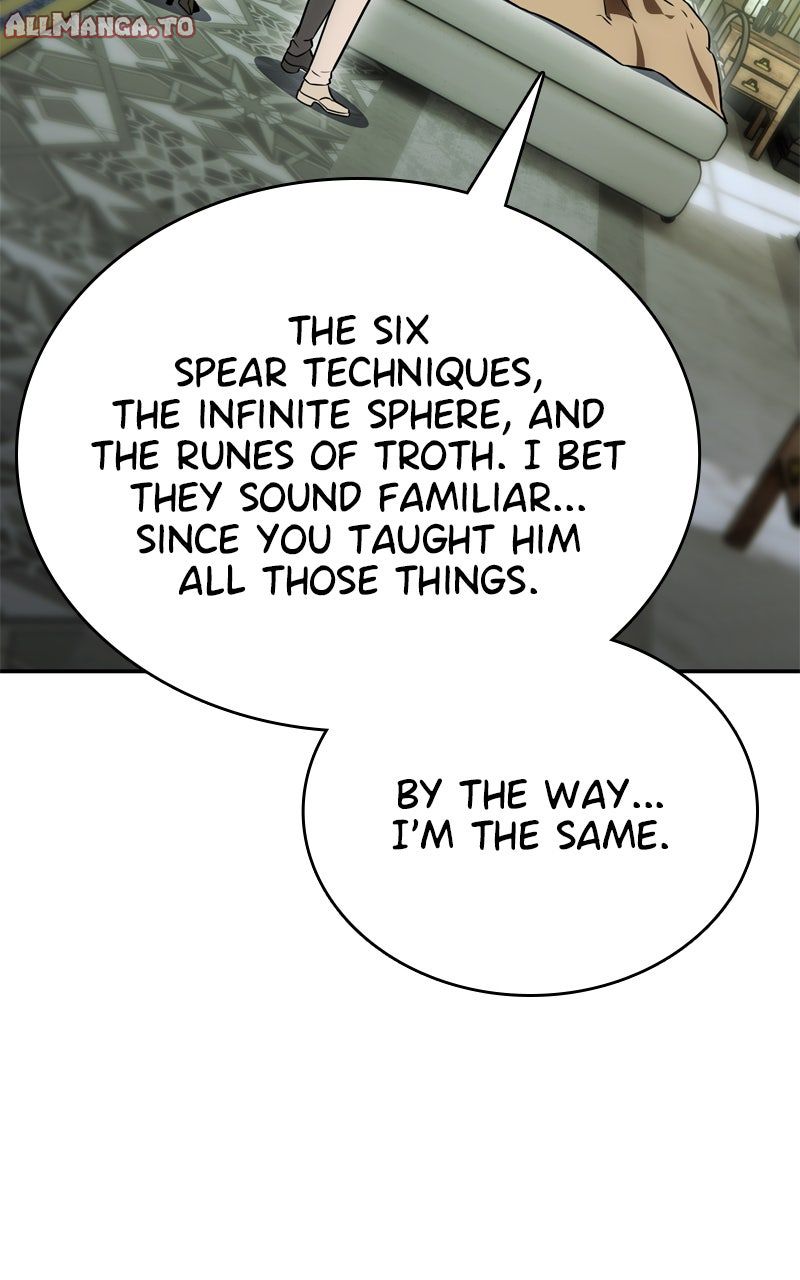 Read I Killed the Main Player Manga Online