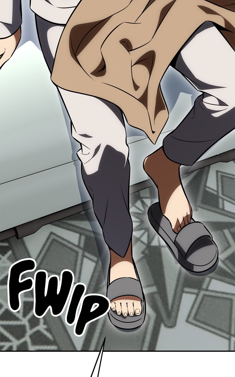 Read I Killed the Main Player Manga Online