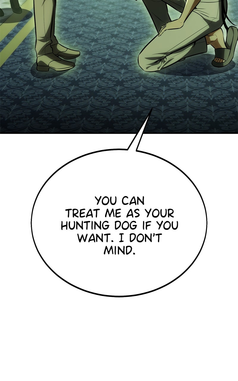 Read I Killed the Main Player Manga Online