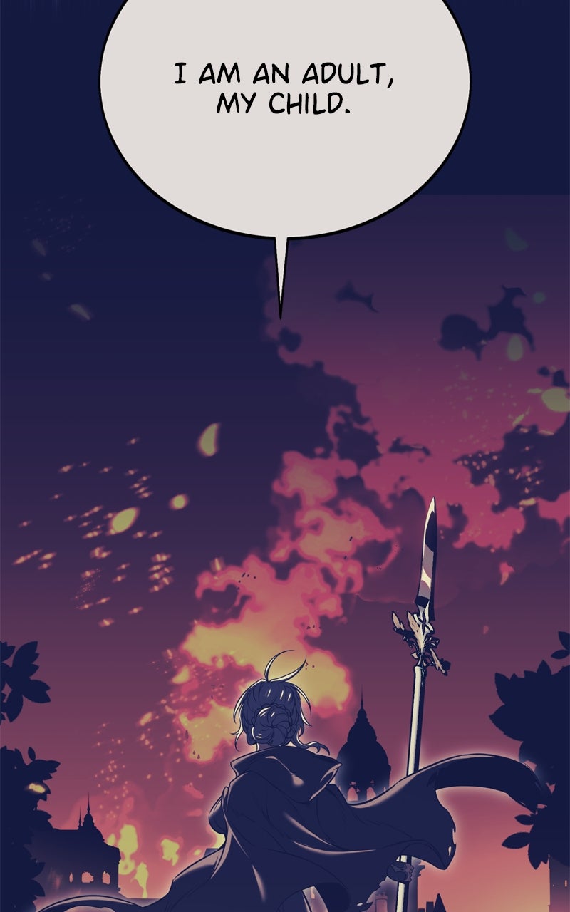 Read I Killed the Main Player Manga Online