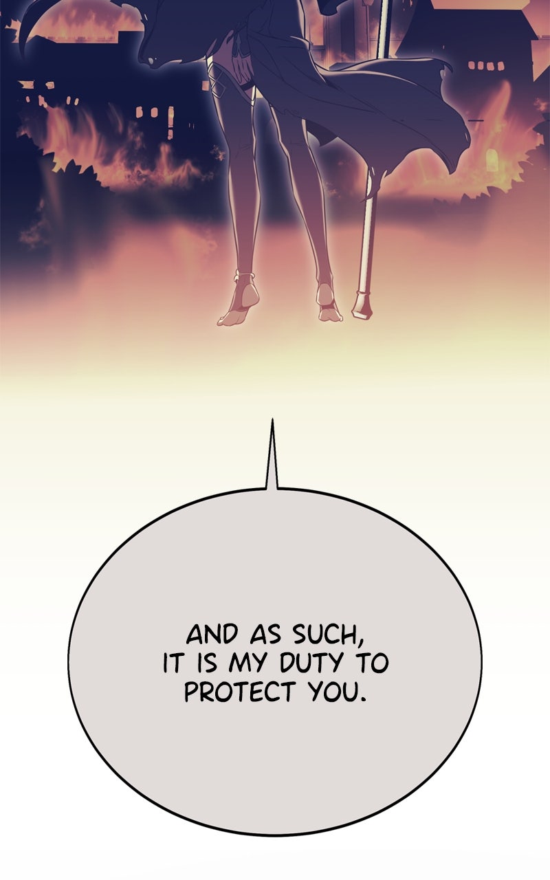 Read I Killed the Main Player Manga Online