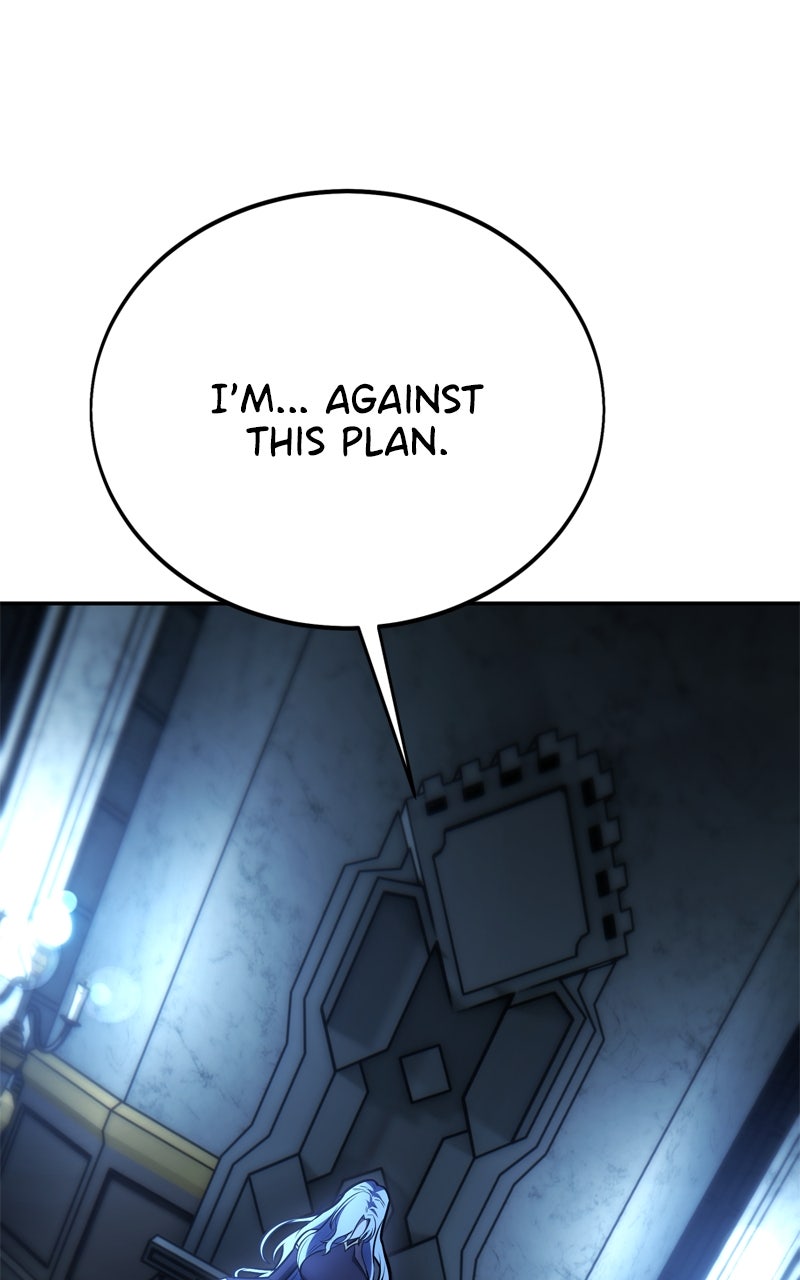 Read I Killed the Main Player Manga Online