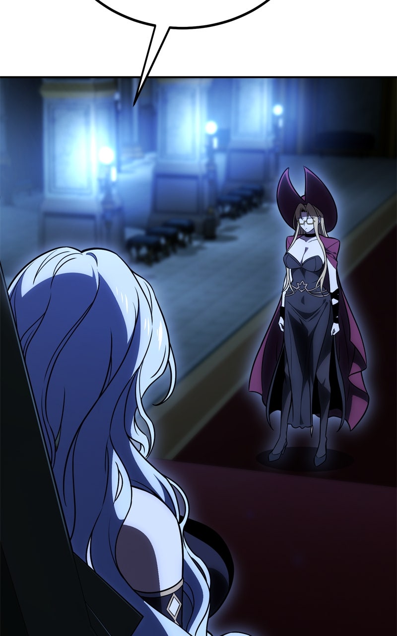 Read I Killed the Main Player Manga Online