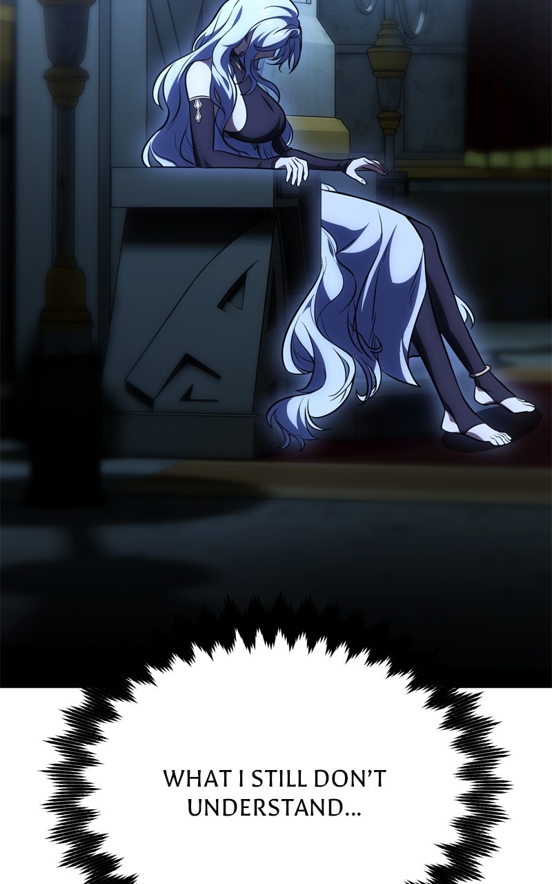 Read I Killed the Main Player Manga Online