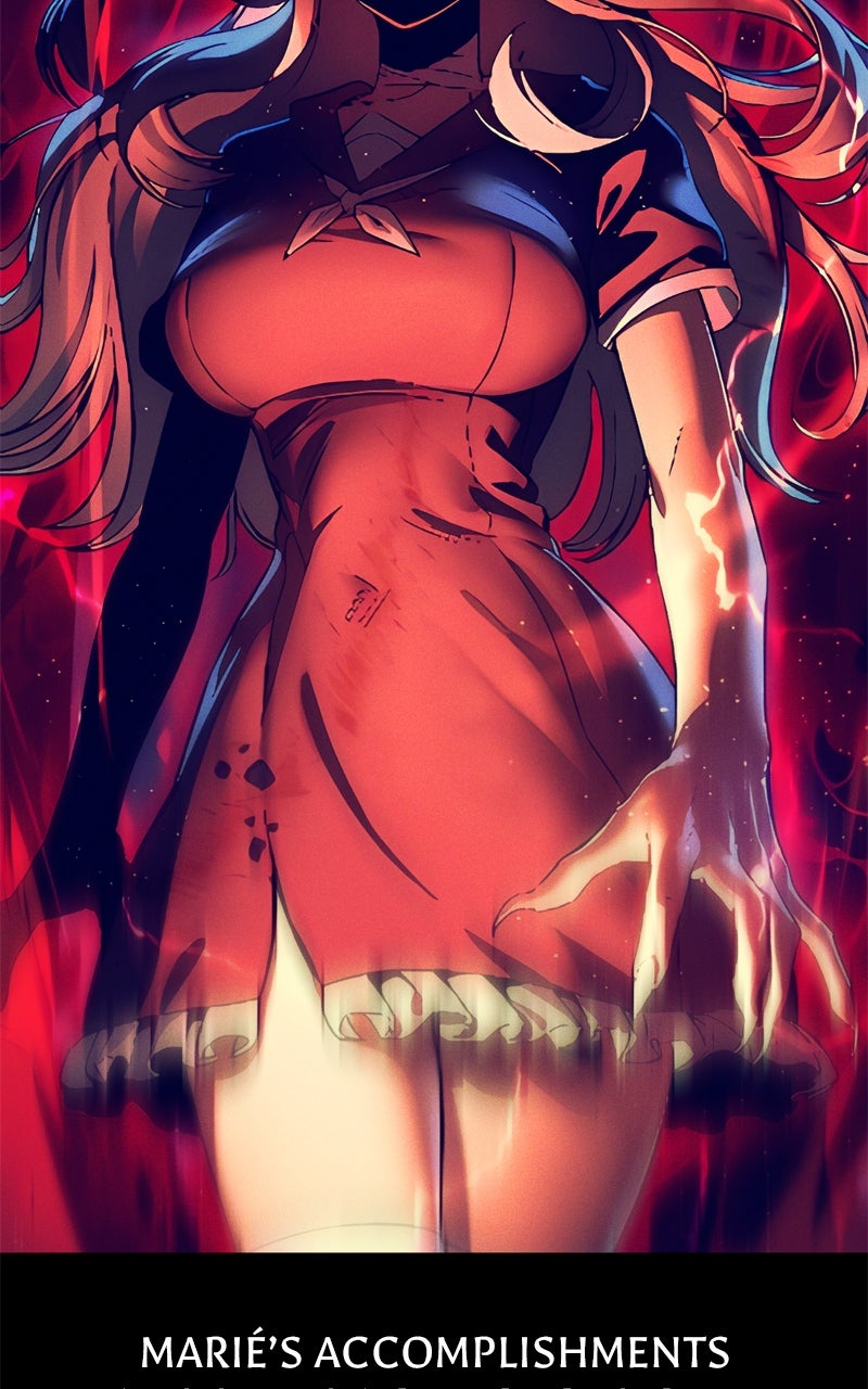 Read I Killed the Main Player Manga Online
