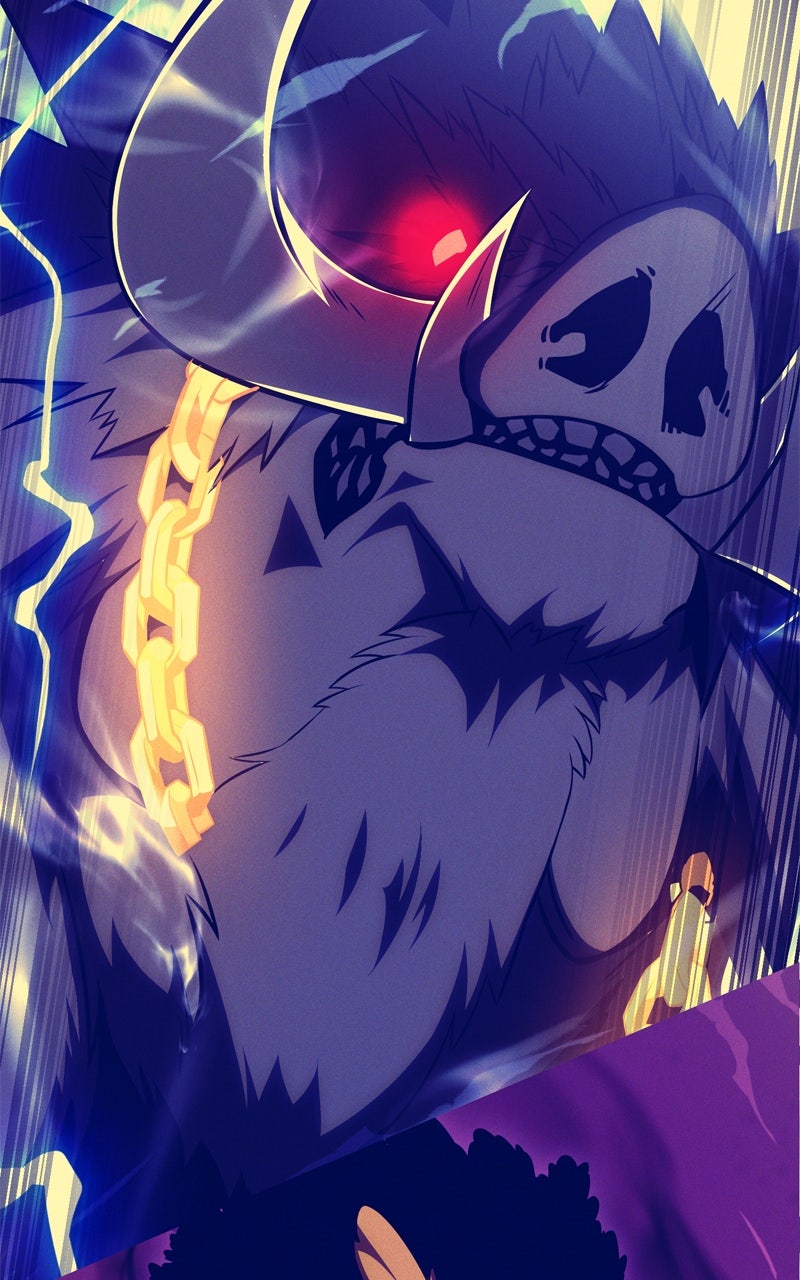 Read I Killed the Main Player Manga Online