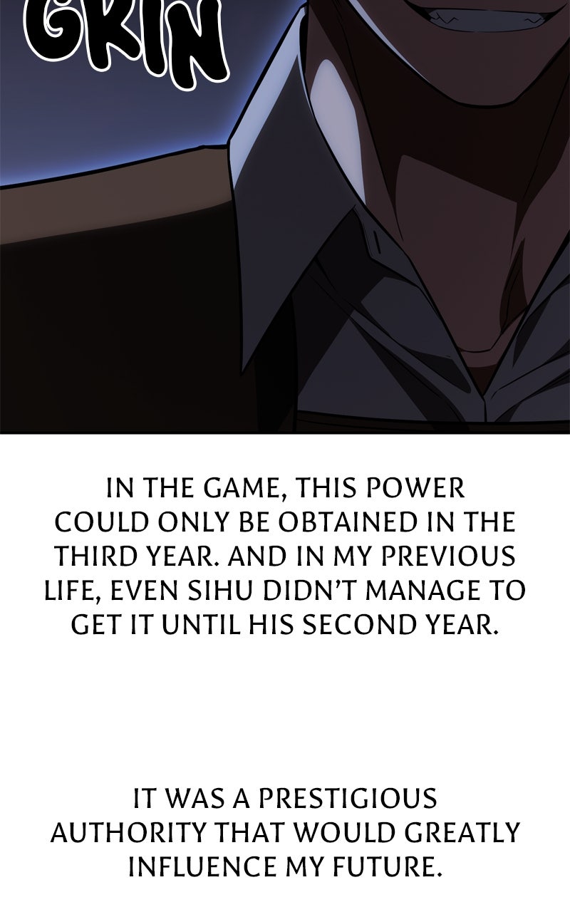 Read I Killed the Main Player Manga Online