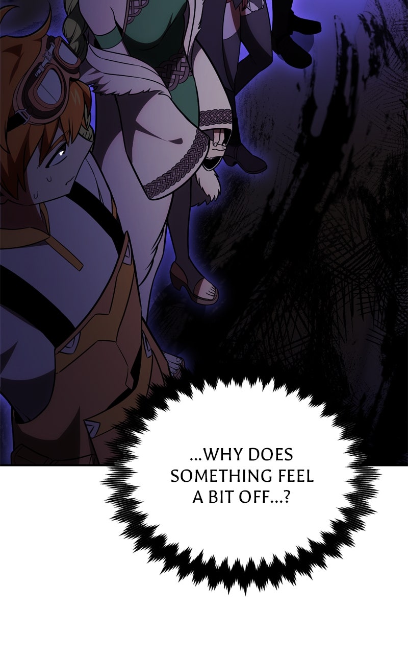 Read I Killed the Main Player Manga Online