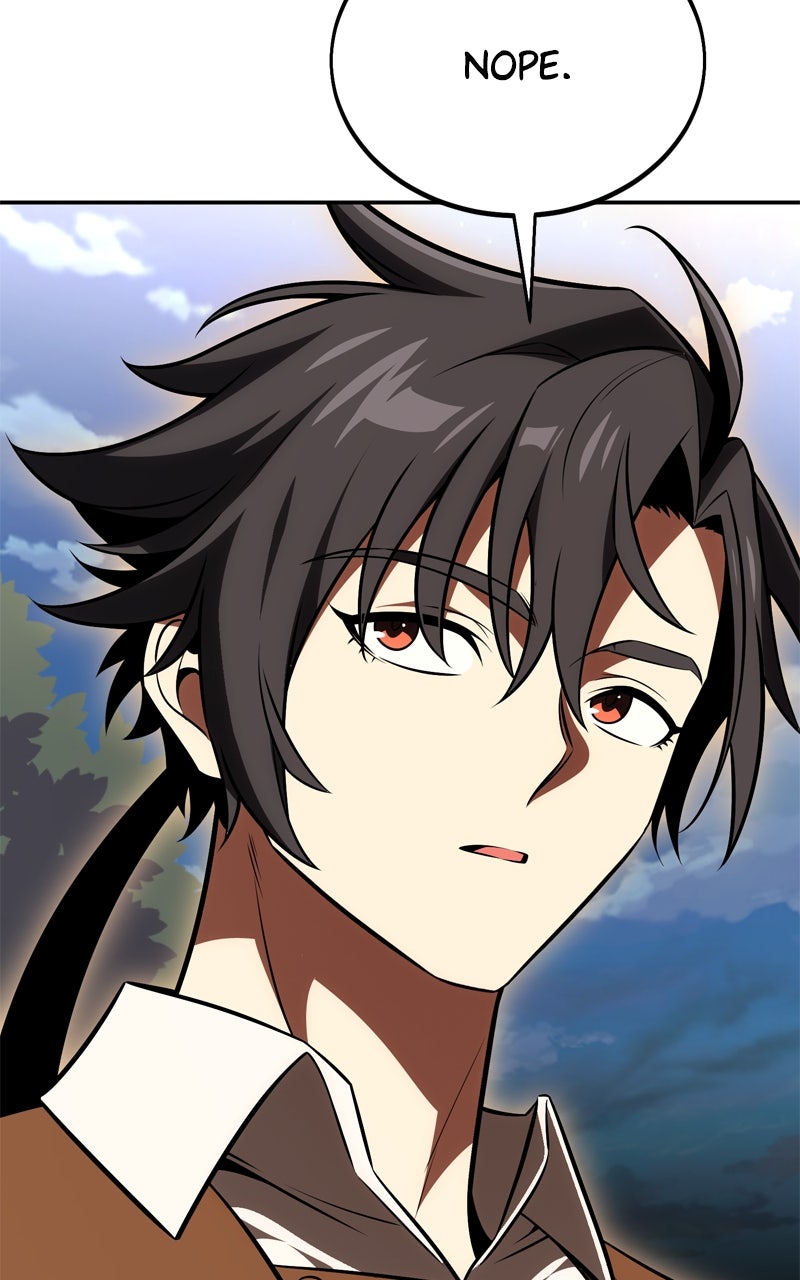 Read I Killed the Main Player Manga Online