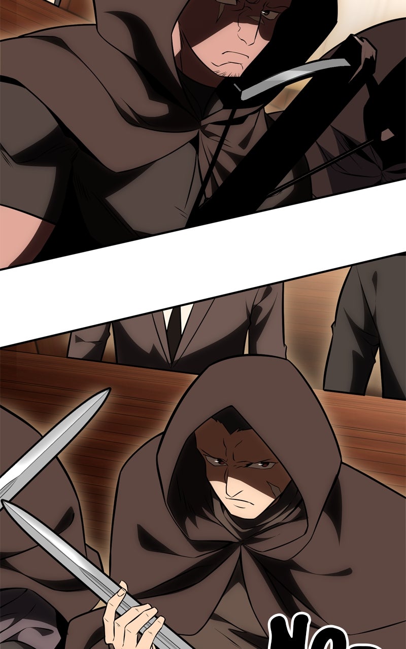 Read I Killed the Main Player Manga Online