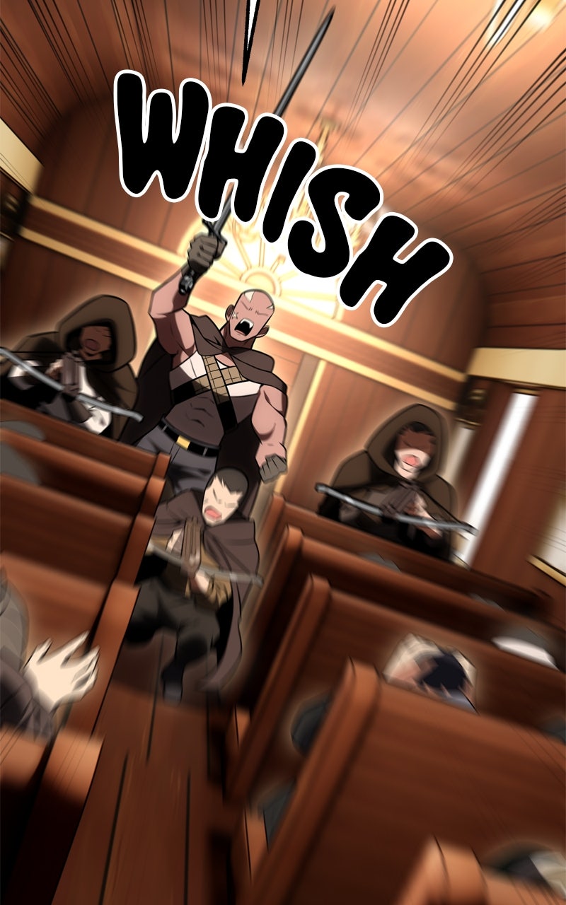 Read I Killed the Main Player Manga Online