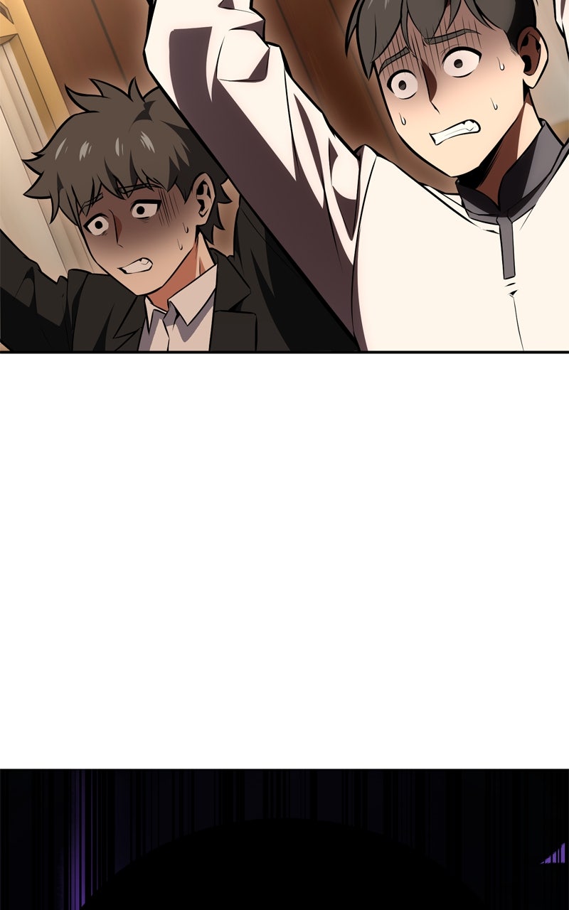 Read I Killed the Main Player Manga Online