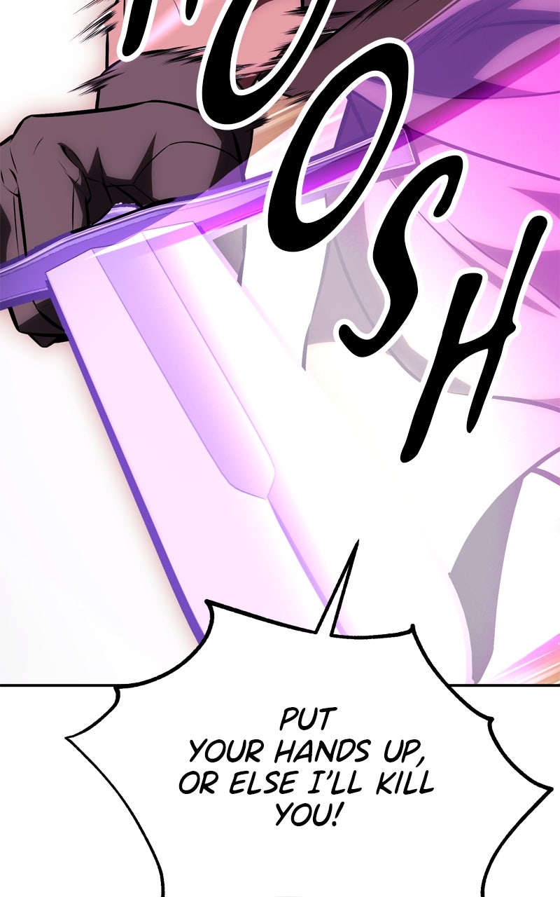 Read I Killed the Main Player Manga Online