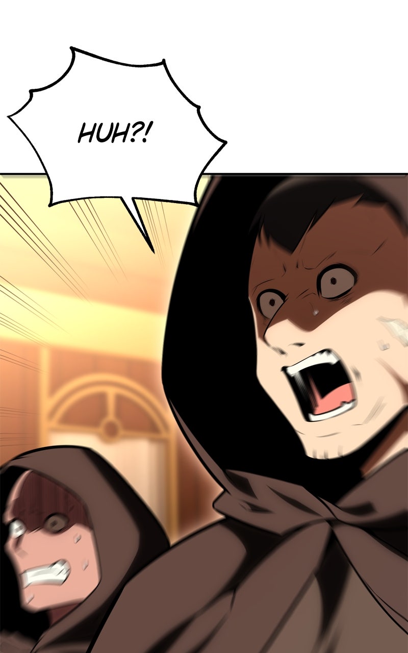 Read I Killed the Main Player Manga Online
