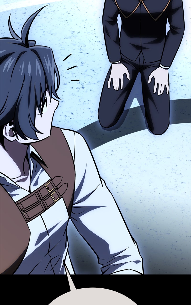 Read I Killed the Main Player Manga Online